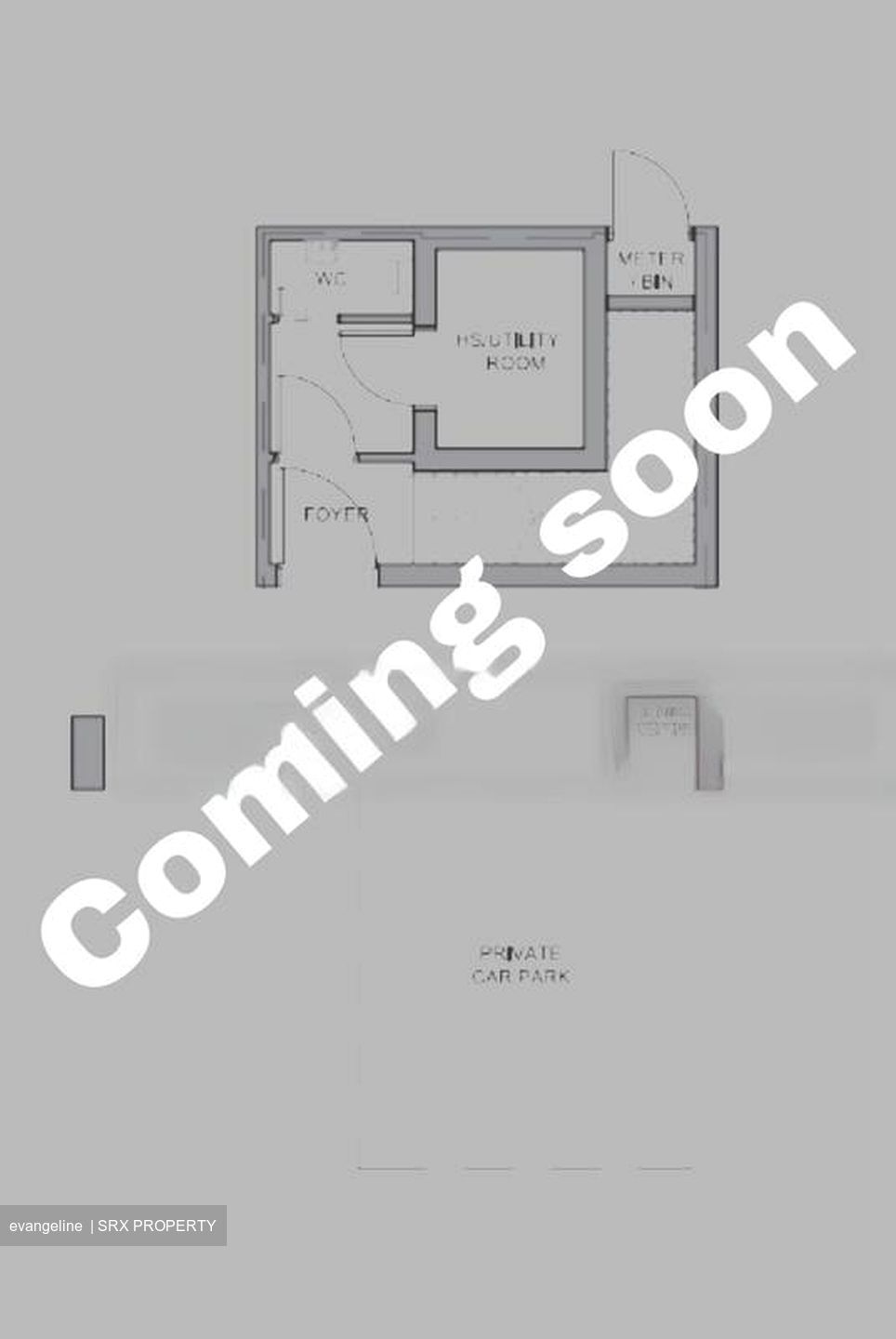 Blk 149 Petir Road (Bukit Panjang), HDB 4 Rooms #555564641